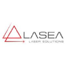LASEA