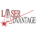 Laser Advantage LLC