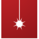 Laser Gulf