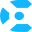 Advanced Laser Machining Inc