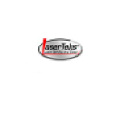 LaserTeks Services Inc.