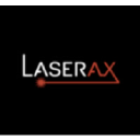 Laserax