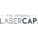 LaserCap Company