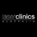 Laser Clinics Australia