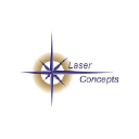 Laser Concepts, Inc
