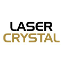 Commonwealth Kitchen