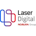 Laser Digital