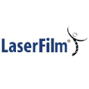 LaserFilm