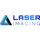 Laser Imaging Inc