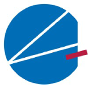 Laserline Inc.
