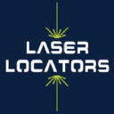 Laser Locators