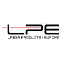 SRM Digital Templating
