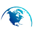 Laser Pros International Corp