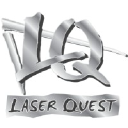 Laser Quest