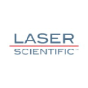 Laser Scientific