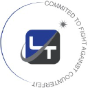 Lasersec India Pvt Ltd