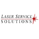 Laser Service Solutions