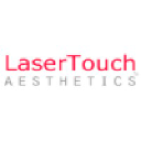 LaserTouch Aesthetics