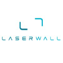 Laserline Digital Signage Srl