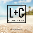 Lash and Company Franchising