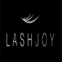 LashJoy