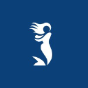 LA SIRENA