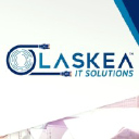 Laskea IT Solutions Pvt Ltd