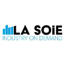 La Soie S.A.R.L