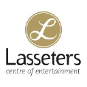 Lasseters