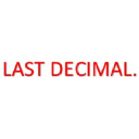 Last Decimal Private Limited