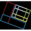 Last Peak Data Pvt. Ltd.