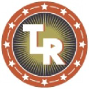 The Last Resort Recovery Center