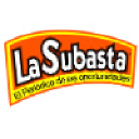 La Subasta