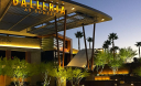 Las Vegas Awnings Llc