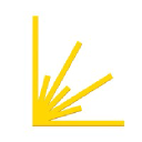 LasX Industries, Inc.