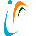 Lasya Infotech