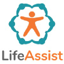 LifeAssist Technologies, Inc