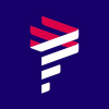 LATAM Airlines Group S.A. logo