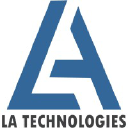 NEO Technologies