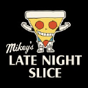 Late Night Slice