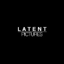 Latent Pictures