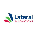 Lateral Innovations