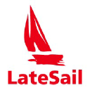 LateSail Yacht Charters