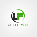 Latestfuels
