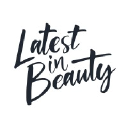 LatestinBeauty.com