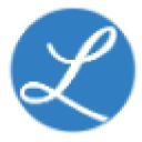 Lathem Time Corporation