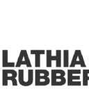 Lathia Rubber