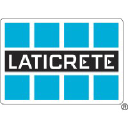LATICRETE, Inc