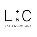 ltd