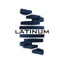 Latinum HR Solutions